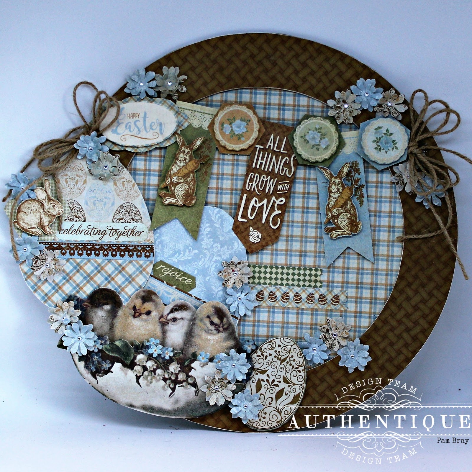 Easter hot sale 11's 2019